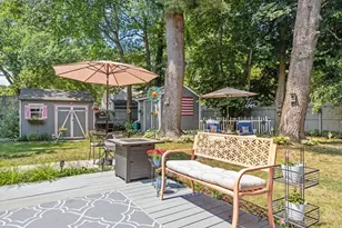 4 Cole St, Kingston, MA 02364 - Photo 27