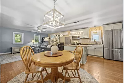 4 Cole St, Kingston, MA 02364 - Photo 9
