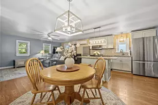 4 Cole St, Kingston, MA 02364 - Photo 9