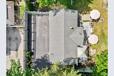 4 Cole St, Kingston, MA 02364 - Photo 33