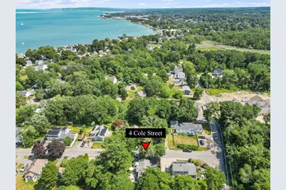 4 Cole St, Kingston, MA 02364 - Photo 35