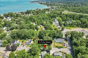4 Cole St, Kingston, MA 02364 - Photo 35