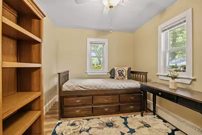 4 Cole St, Kingston, MA 02364 - Photo 19