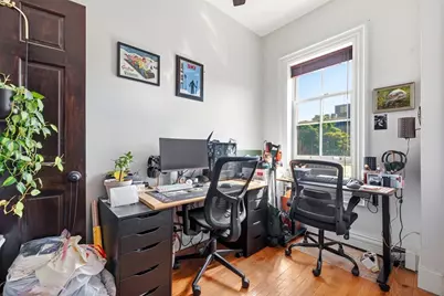 58-60 Clarendon St #3, Boston, MA 02116 - Photo 11