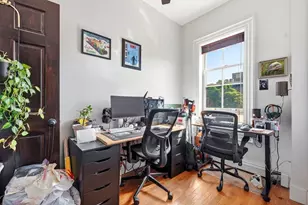 58-60 Clarendon St, Boston, MA 02116 - Photo 11