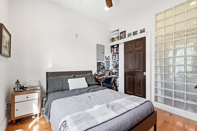 58-60 Clarendon St #3, Boston, MA 02116 - Photo 9