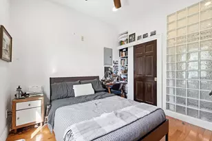 58-60 Clarendon St, Boston, MA 02116 - Photo 9