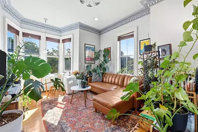 58-60 Clarendon St #3, Boston, MA 02116 - Photo 1