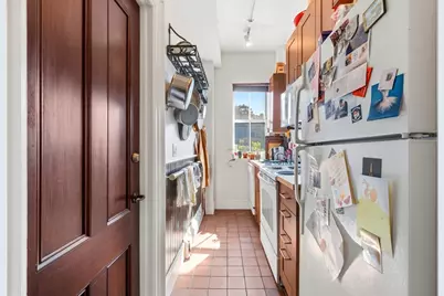 58-60 Clarendon St #3, Boston, MA 02116 - Photo 7