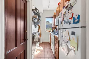 58-60 Clarendon St, Boston, MA 02116 - Photo 7