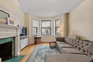 16 Glenville Ave, Boston, MA 02134 - Photo 1