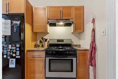 16 Glenville Ave. #1, Boston, MA 02134 - Photo 7