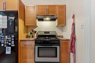 16 Glenville Ave, Boston, MA 02134 - Photo 7