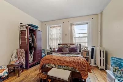 16 Glenville Ave. #1, Boston, MA 02134 - Photo 13
