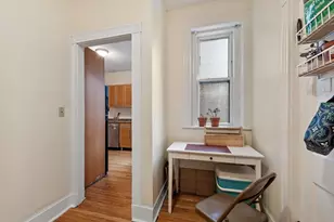 16 Glenville Ave, Boston, MA 02134 - Photo 9