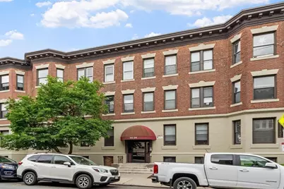 16 Glenville Ave. #1, Boston, MA 02134 - Photo 17