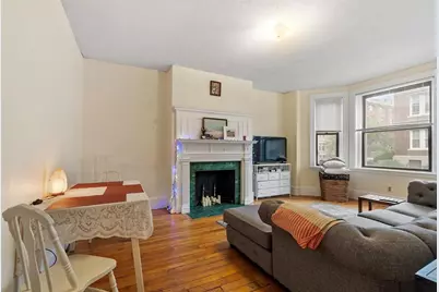 16 Glenville Ave. #1, Boston, MA 02134 - Photo 3