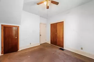31 Orchard St, Medford, MA 02155 - Photo 17