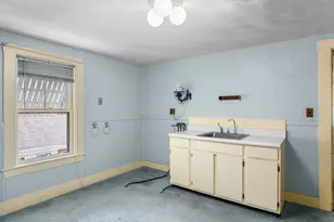 31 Orchard St, Medford, MA 02155 - Photo 39