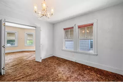 31 Orchard St, Medford, MA 02155 - Photo 21