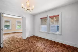31 Orchard St, Medford, MA 02155 - Photo 21