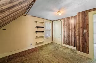 31 Orchard St, Medford, MA 02155 - Photo 41