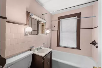31 Orchard St, Medford, MA 02155 - Photo 27