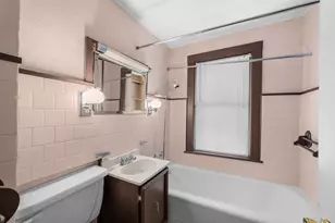 31 Orchard St, Medford, MA 02155 - Photo 27