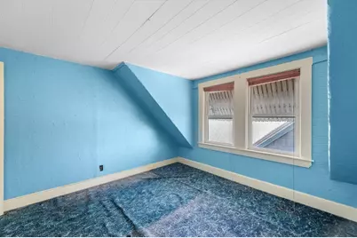 31 Orchard St, Medford, MA 02155 - Photo 33