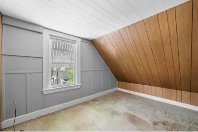 31 Orchard St, Medford, MA 02155 - Photo 29