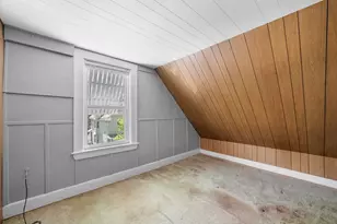 31 Orchard St, Medford, MA 02155 - Photo 29