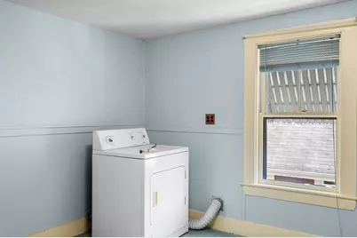 31 Orchard St, Medford, MA 02155 - Photo 35