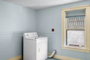 31 Orchard St, Medford, MA 02155 - Photo 35