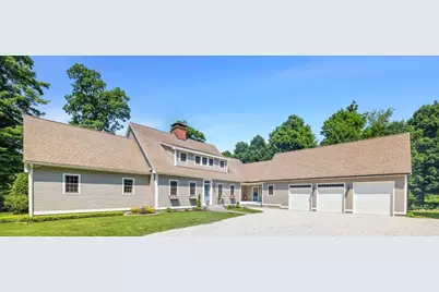 9 George Hill Road, Grafton, MA 01519 - Photo 41