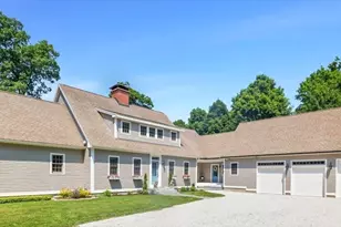 9 George Hill Rd, Grafton, MA 01519 - Photo 41