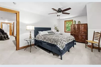 9 George Hill Road, Grafton, MA 01519 - Photo 31