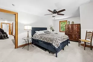 9 George Hill Rd, Grafton, MA 01519 - Photo 31