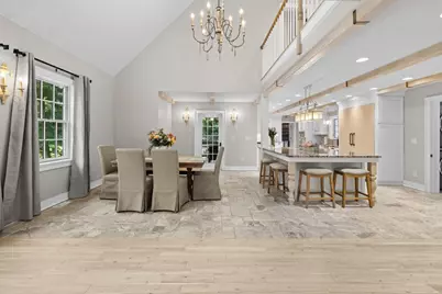 9 George Hill Road, Grafton, MA 01519 - Photo 9