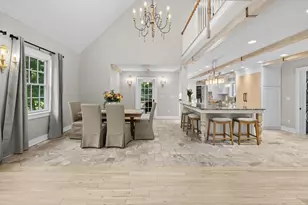 9 George Hill Rd, Grafton, MA 01519 - Photo 9