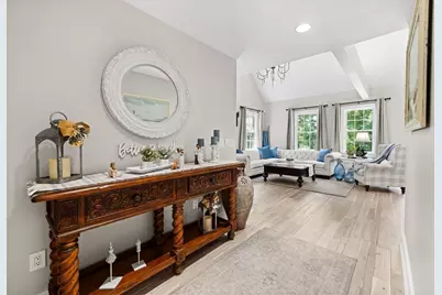 9 George Hill Road, Grafton, MA 01519 - Photo 5
