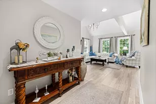 9 George Hill Rd, Grafton, MA 01519 - Photo 5