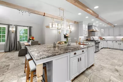 9 George Hill Road, Grafton, MA 01519 - Photo 11