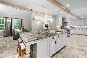 9 George Hill Rd, Grafton, MA 01519 - Photo 11
