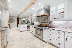 9 George Hill Rd, Grafton, MA 01519 - Photo 13