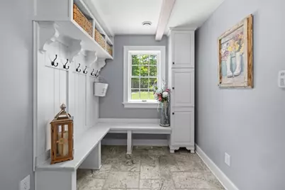 9 George Hill Road, Grafton, MA 01519 - Photo 35
