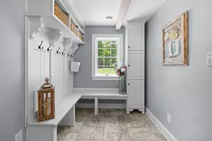 9 George Hill Rd, Grafton, MA 01519 - Photo 35