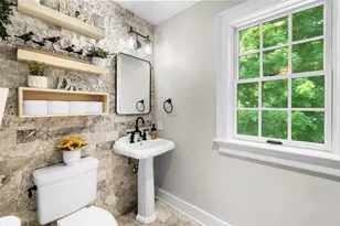 9 George Hill Rd, Grafton, MA 01519 - Photo 17