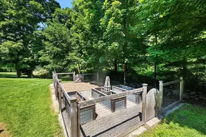 9 George Hill Road, Grafton, MA 01519 - Photo 39