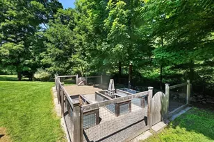 9 George Hill Rd, Grafton, MA 01519 - Photo 39