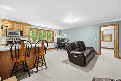 9 George Hill Road, Grafton, MA 01519 - Photo 29